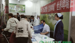 全程管理，控制哮喘