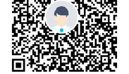 湖南醫(yī)藥學(xué)院第一附屬醫(yī)院 2022年度住院醫(yī)師規(guī)范化培訓(xùn)第二批次招生簡章
