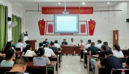 高血壓規(guī)范化診療適宜技術(shù)推廣下基層