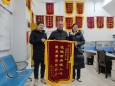 湖醫(yī)附一赴洪江市人民醫(yī)院開展專科建設(shè)指導(dǎo)工作