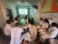 守護(hù)生命，“救”在身邊
