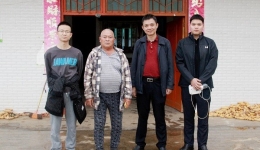 醫(yī)防融合工作不斷推進(jìn)，疾病預(yù)防成果振奮人心